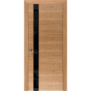 URBAN 21 дуб світлий