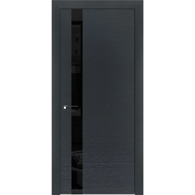 URBAN 21 дуб антрацит