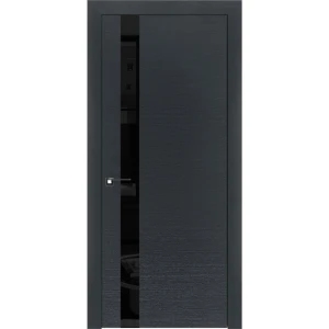 URBAN 21 дуб антрацит