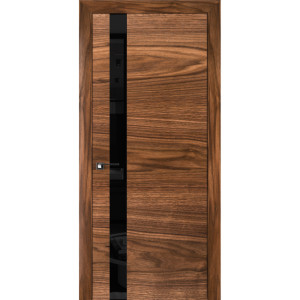 URBAN 21 горіх американський