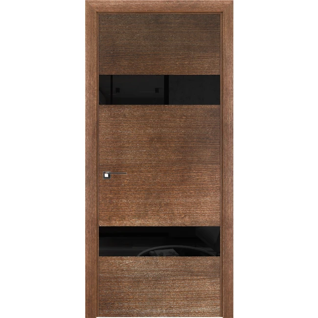 URBAN 22 дуб браун