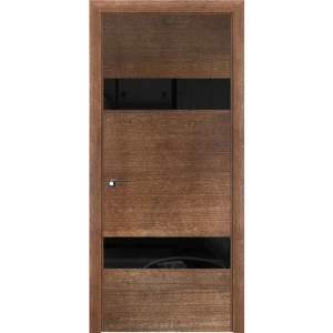 URBAN 22 дуб браун