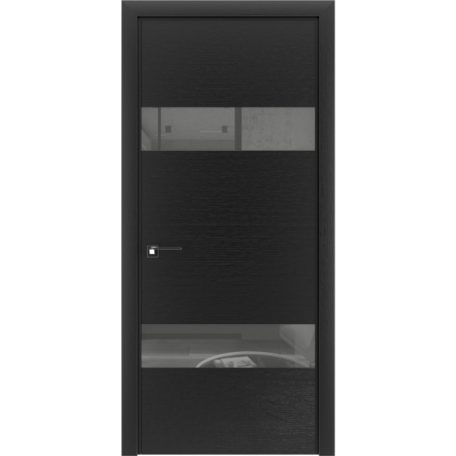 URBAN 22 дуб неро