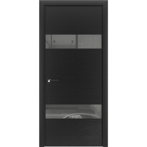 URBAN 22 дуб неро