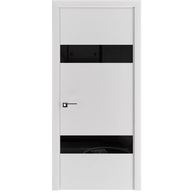 URBAN 22 ясень білий