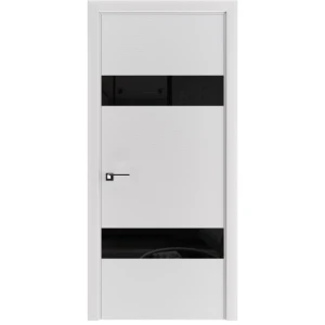 URBAN 22 ясень білий