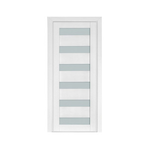 MODERN 136 ПО ясень білий