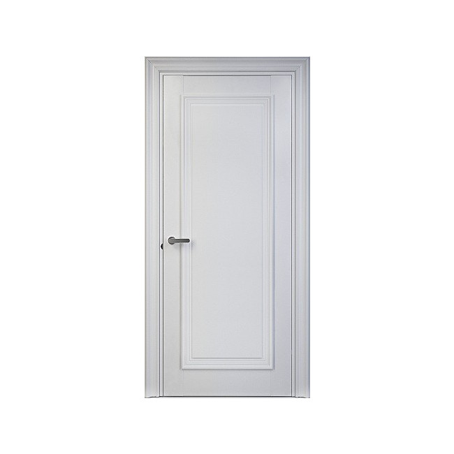 "CARDIUM PORTE" Brandu 1 ПГ емаль біла