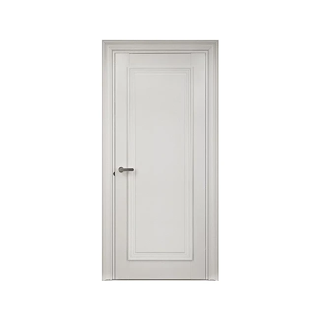 "CARDIUM PORTE" Brandu 1 ПГ емаль крема