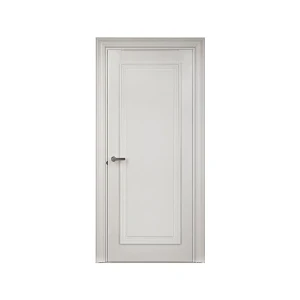 "CARDIUM PORTE" Brandu 1 ПГ емаль крема