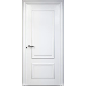 "CARDIUM PORTE" Brandu 2 ПГ емаль біла