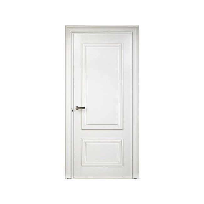 "CARDIUM PORTE" Brandu 2 ПГ емаль крема