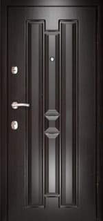 Вхідні двері 2