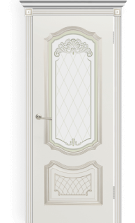 Міжкімнатні двері 2